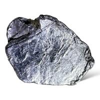 Molybdenite