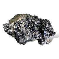 Sphalerite