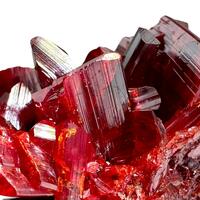 Realgar