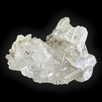 Cerussite