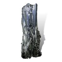 Stibnite