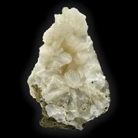 Stilbite