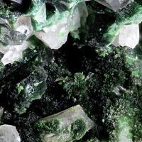 Olivenite