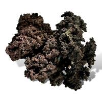 Native Copper