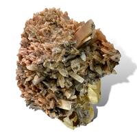 Baryte