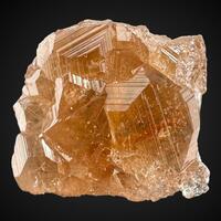 Grossular