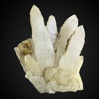 Quartz