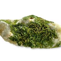 Pyromorphite