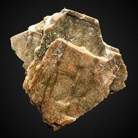 Catapleiite