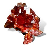 Vanadinite