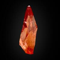 Rhodochrosite