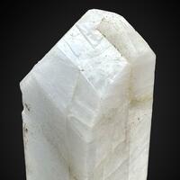 Orthoclase