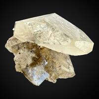 Calcite