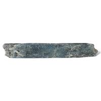 Kyanite