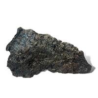 Renierite