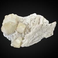 Calcite
