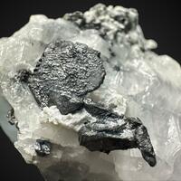 Pearceite