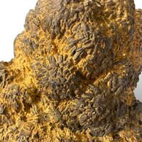 Goethite Psm Marcasite