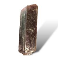 Lepidolite