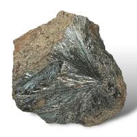 Pyrolusite