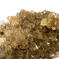 Calcite