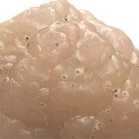 Smithsonite