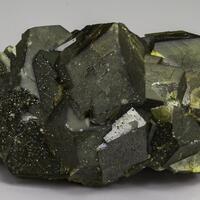 Andradite