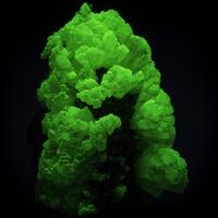 Adamite