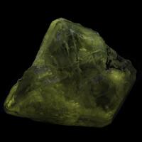 Cerussite