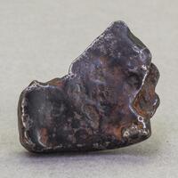 Iron Meteorite