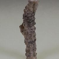 Fulgurite