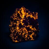 Sodalite