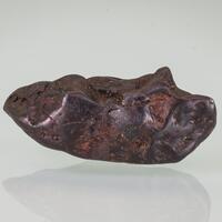 Iron Meteorite