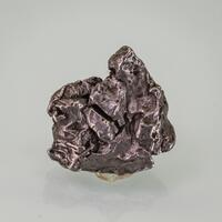 Iron Meteorite