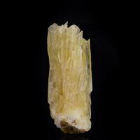 Calcite