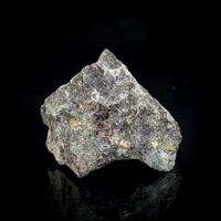 Kimberlite