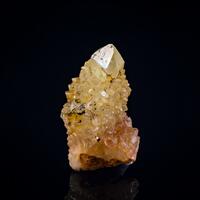 Cactus Quartz