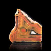 Agate