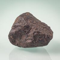 Meteorite Var NWA