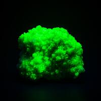 Calcite
