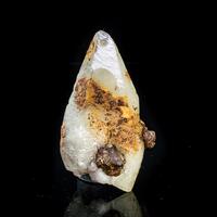 Calcite