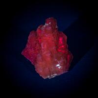 Calcite