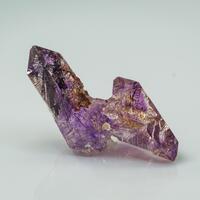 Amethyst Sceptre