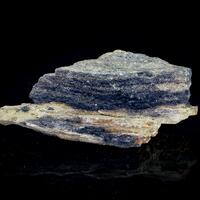 Uraninite