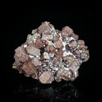 Andradite