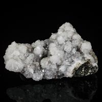 Apophyllite