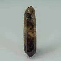 Smoky Quartz