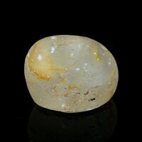 Topaz