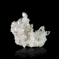 Quartz