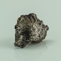 Sikhote Alin Meteorite